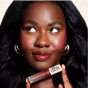 dibs. | Go To Glossy Balm | Soda Pop🥤